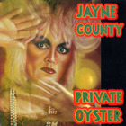 Private Oyster