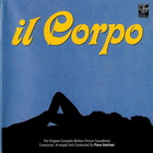 Il Corpo (Vinyl)