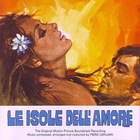 Le Isole Dell'amore (Remastered 1997)