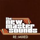 The New Mastersounds - Re::mixed