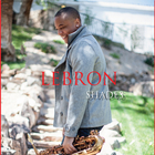Lebron - Shades