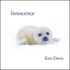 Ken Davis - Innocence