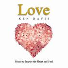 Ken Davis - Love