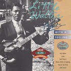 Little Walter - Blues With A Feeling