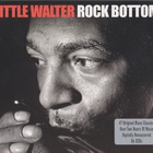 Rock Bottom CD1