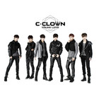 C-Clown - Young Love