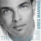Greg Manning - The Calling