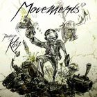 Professor Kliq - Movements (EP)