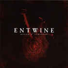 Entwine - Rough N' Stripped CD1