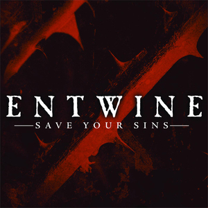 Save Your Sins (CDS)