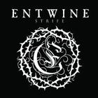 Entwine - Strife (CDS)