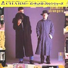 Charm (Vinyl)