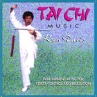 Ken Davis - Tai Chi Music