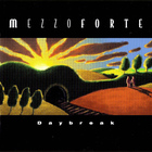 Mezzoforte - Daybreak