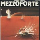 Mezzoforte - Surprise Surprise (Vinyl)