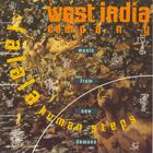 West India Company - Music From New Demons