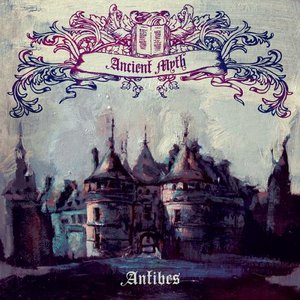 Antibes (EP)