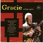 Charlie Gracie - Gracie Swings Again