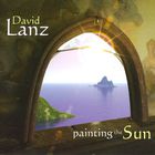 David Lanz - Painting The Sun