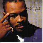 Eric Gable - Can't Wait To Get You Home