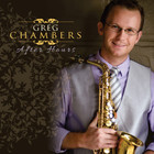 Greg Chambers - After Hours