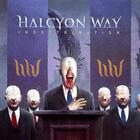 Halcyon Way - Indoctrination