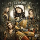 Halestorm - Halestorm (Deluxe Edition)