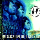 The Homemade Jamz Blues Band - Mississippi Hill Country