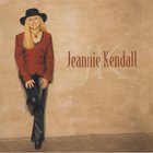 Jeannie Kendall