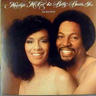 Marilyn Mccoo & Billy Davis Jr. - The Two Of Us (Remastered 2013)