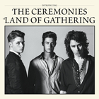 Land of Gathering (cds)