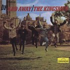 The Kingsmen - Up And Away (Reissue 1994)