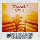 Yellowcard - Ocean Avenue (Acoustic)