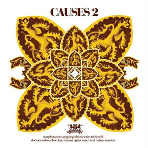 Causes 2