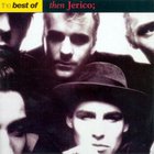 Then Jerico - The Best Of