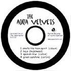 aqua velvets - Live At The Sweetwater