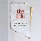 Michael Card - The Life CD1