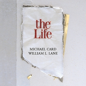 The Life CD1
