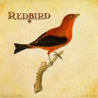 Redbird - Redbird