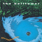 The Belltower - Popdropper