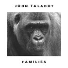 John Talabot - Families (EP)