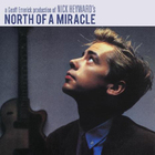 Nick Heyward - North Of A Miracle (Vinyl)