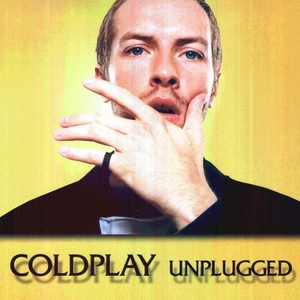 Unplugged