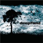 Deepfield - Archetypes & Repetition