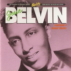 Jesse Belvin - The Blues Balladeer