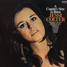 Jessi Colter - A Country Star Is Born (Vinyl)