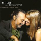 Miten - Songs For The Inner Lover (With Deva Premal)