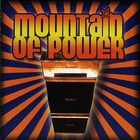 Mountain Of Power - Volume One