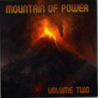 Mountain Of Power - Volume Two
