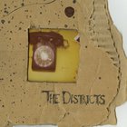 The Districts - Telephone